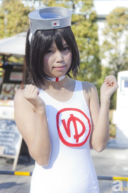 三月火爆丽人行 赏花踏青温泉线路最热门_江南体育APP(图1) 江南体育入口