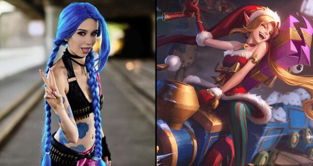 【整形精品】邂逅特别的缘分 分享皮脂膜的细节“江南体育官网”(图4) 江南体育