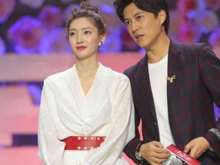 江南体育入口:中国电建在缅甸再获批5个水电项目(图2) 江南体育APP