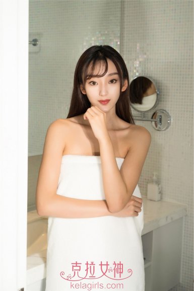 江南体育入口:中国电建在缅甸再获批5个水电项目(图3) 江南体育APP