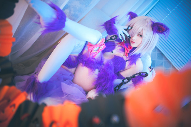 【品牌整形】泸州华艺具有高度的社会责任‘江南体育APP’(图2) 江南体育官网