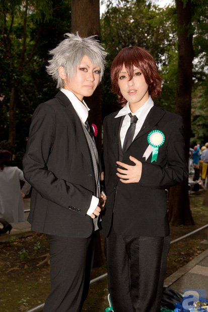 ‘江南体育APP’曼联大将又出事!穆帅不在就疯狂了!(图4) 江南体育官网