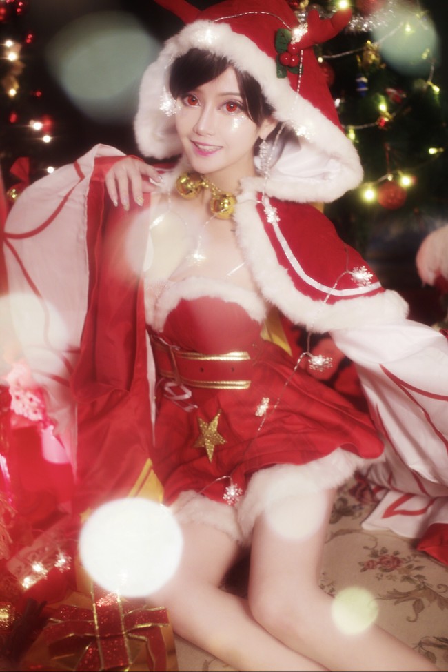 新华三泛在物联网解决方案,构筑能源互联网产业基石_江南体育(图2) 江南体育入口