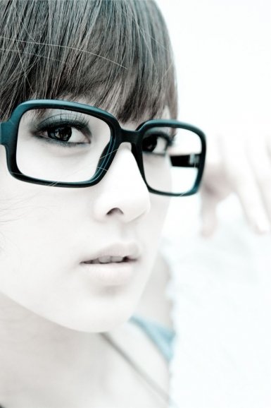 江南体育APP|你的手机全网通了吗?多模物联网已经来了(图1) 江南体育