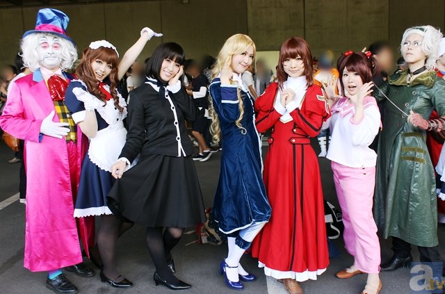 江南体育APP|你的手机全网通了吗?多模物联网已经来了(图2) 江南体育入口