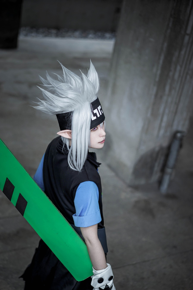 江南体育APP|台湾腔表情包大全台湾腔表情包下载(图2) 江南体育APP