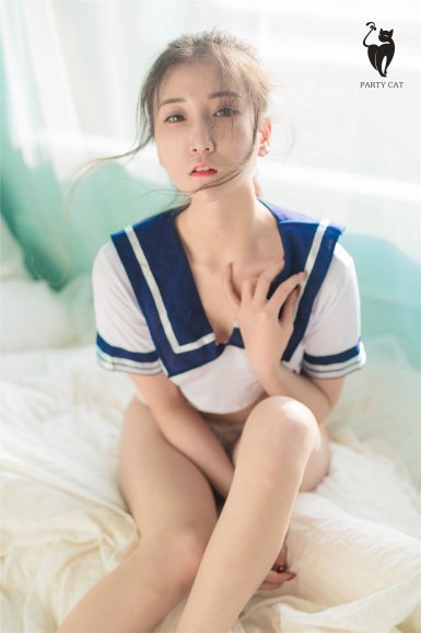 江南体育|安徽发布煤矿井下机器人新品有毒有害工种未来机器人代劳(图2) 江南体育入口