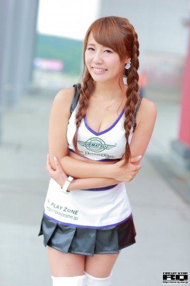 江南体育_达格利什:苏超双雄参加英超可以加强联赛实力(图1) 江南体育