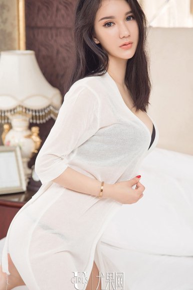 江南体育APP|Qualcomm与阿里巴巴展示“云到端”整体方案优势助力推动中国LTEIoT发展(图1) 江南体育