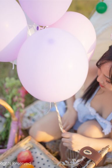 温格:阿森纳将灵魂丢在了海布里 那种气氛无法重现“江南体育官网”(图1) 江南体育APP