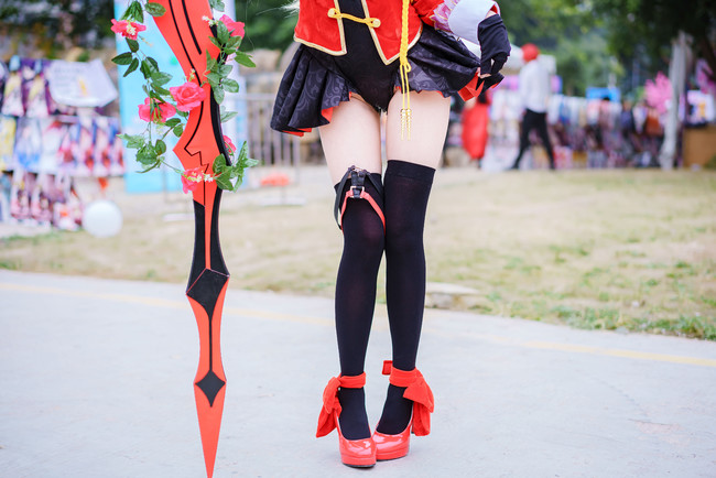 江南体育APP-全国乡村旅游发展经验交流现场会在成都召开(图3) 江南体育