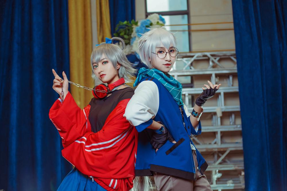 英足总宣布孙兴慜红牌上诉失败!仍将被禁赛3场-江南体育(图1) 江南体育入口