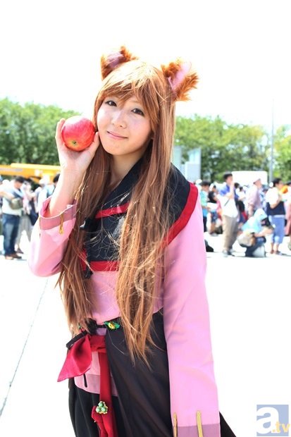 推出量子点智能电视、智能音箱,TCL的人工智能布局更进一步|CES2018“江南体育官网”(图1) 江南体育官网