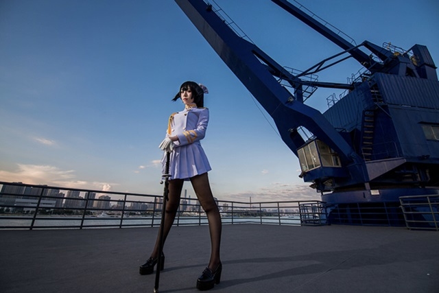 【人气整形】自贡尚美美容整形医院钟晓明的丰胸技术:江南体育官网(图3) 江南体育官网