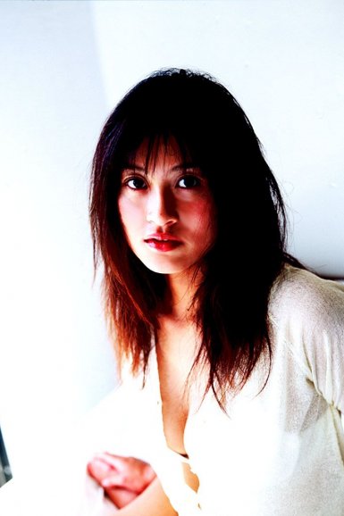 切尔西力助莫拉塔!首战进球恢复信心|江南体育(图2) 江南体育APP