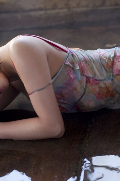 “江南体育”做医美,真的能换脸吗(图2) 江南体育官网