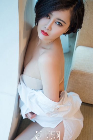 “江南体育入口”3连败!穆帅:比赛结果完全不公平 我们踢得太客气(图1) 江南体育入口