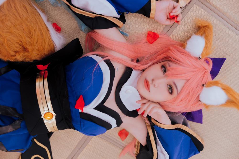 江南体育入口|新一年的旅游计划(图1) 江南体育官网