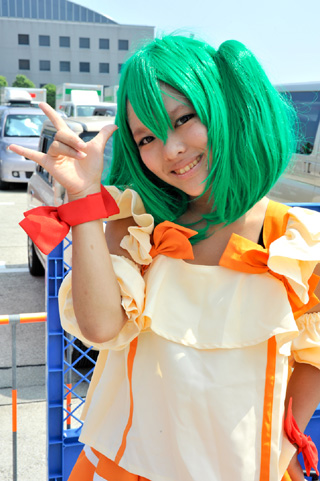 江南体育入口|新一年的旅游计划(图2) 江南体育APP