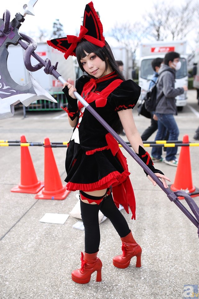 远光软件区块链项目获“2019可信区块链高价值案例”|江南体育(图4) 江南体育官网