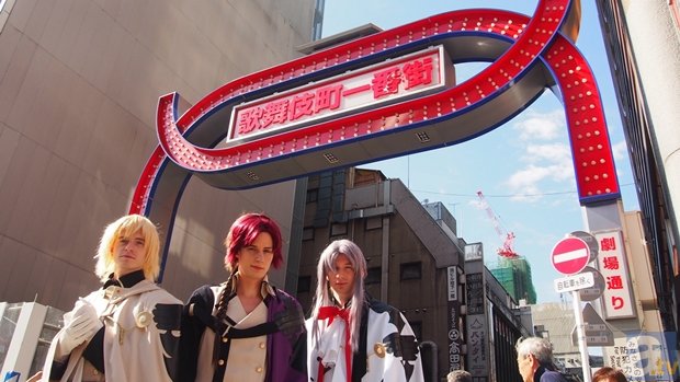 【江南体育】2019年海口各家整形医院双眼皮手术名称大全(图4) 江南体育