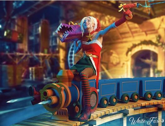 英特尔发布首款支持5GNR试验平台,离2020年5G商用又进一步_江南体育入口(图2) 江南体育