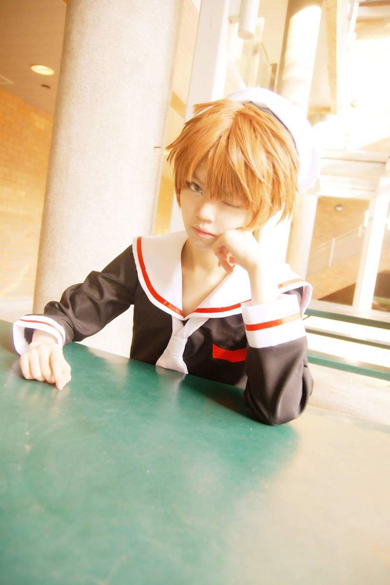 【江南体育官网】整形失败修复后可以和没做一样吗(图4) 江南体育官网