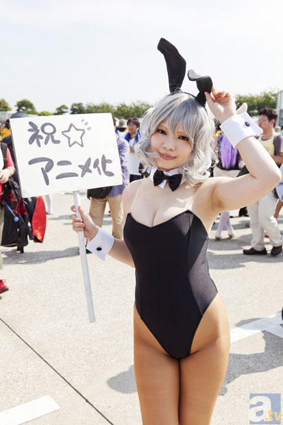 【江南体育官网】整形失败修复后可以和没做一样吗(图2) 江南体育APP