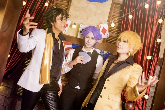 罗比-基恩正式退役! 曾得到里皮重用-江南体育APP(图2) 江南体育APP