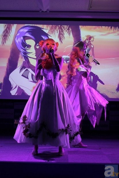 【江南体育APP】远光软件宋小松:跟上电力现货节奏的两个能力,三项技能(图3) 江南体育