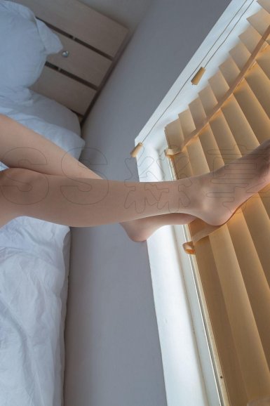 【江南体育官网】“碧桂园杯”2018第十三届环海南岛国际公路自行车赛新闻发布会召开(图2) 江南体育入口