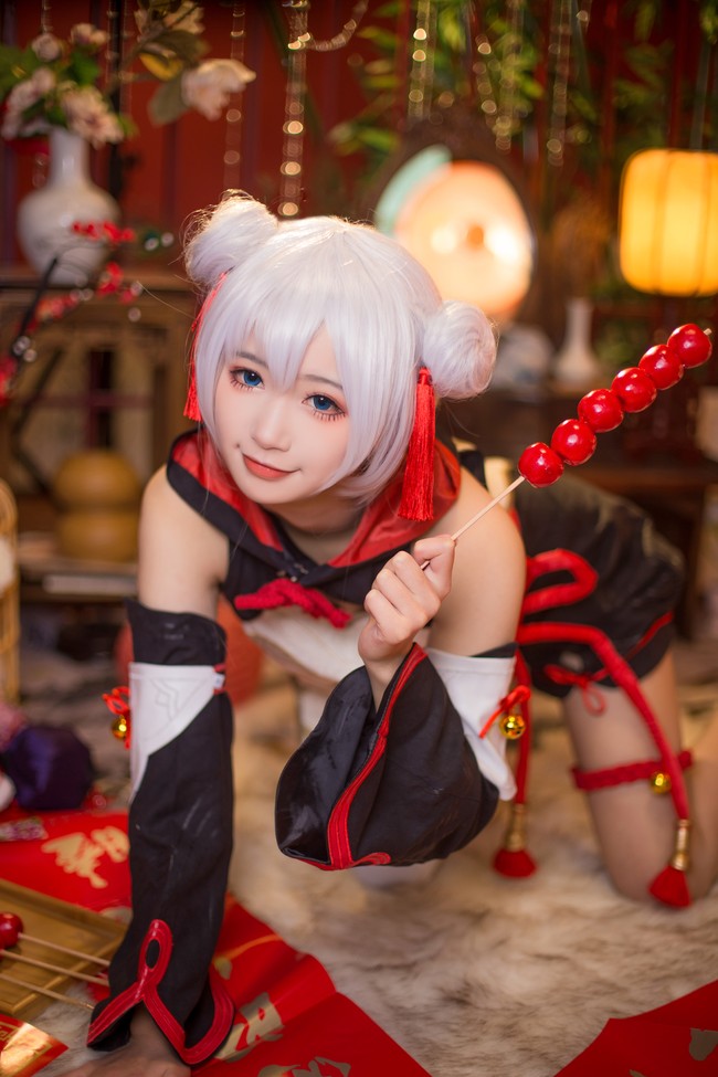 瓜帅透露:这一战利物浦至关重要 期待德布劳内不要缺席|江南体育入口(图3) 江南体育APP