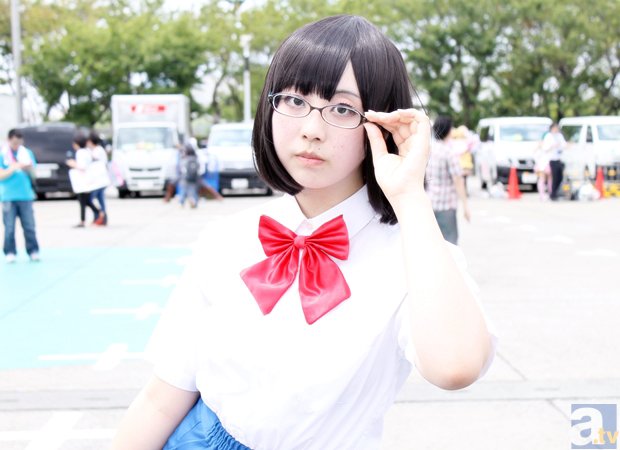 平安智慧村教献礼教师节 孔子后人直播读“论语”|江南体育官网(图1) 江南体育官网