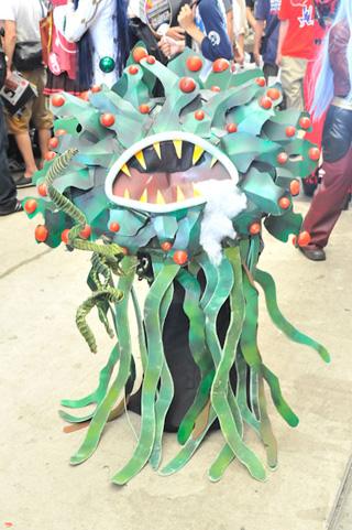 泛在电力物联网引领信息多元消费升级‘江南体育APP’(图2) 江南体育APP