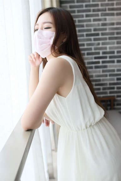 泛在电力物联网引领信息多元消费升级‘江南体育APP’(图4) 江南体育APP