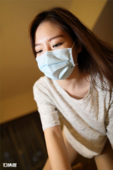 有野心的狐狸城,想在欧战上再现神奇‘江南体育官网’(图1) 江南体育APP