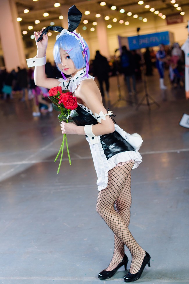 电视剧剃刀边缘是什么意思谍战1933为什么更名为剃刀边缘“江南体育入口”(图1) 江南体育