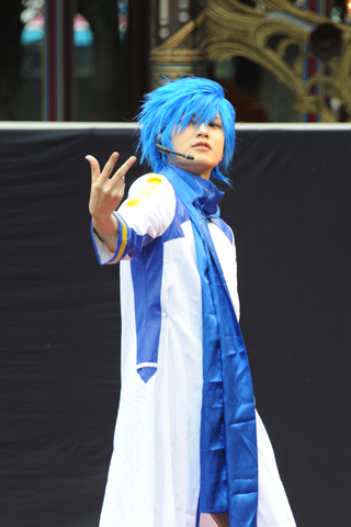 【江南体育官网】【整形精品】你们知不知道这鼻部美学四个关键角度(图3) 江南体育